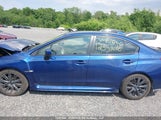 Subaru Wrx Sport-Tech Package JF1VA1J65F9811850 снимка