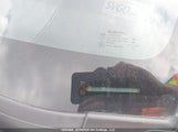 Subaru Wrx Sport-Tech Package JF1VA1J65F9811850 снимка
