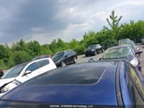 Subaru Wrx Sport-Tech Package JF1VA1J65F9811850 снимка