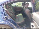 Subaru Wrx Sport-Tech Package JF1VA1J65F9811850 снимка