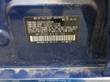 Subaru Wrx Sport-Tech Package JF1VA1J65F9811850 снимка