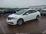 Honda Civic Ex 2HGFB2F53EH045098 снимка