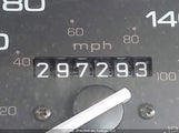Honda Civic Se 2HGEJ6618YH933224 снимка