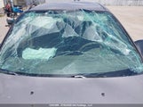 Honda Civic Se 2HGEJ6618YH933224 снимка