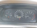 Toyota Camry Ce/Le/Xle JT2BF22K810327094 fotografie