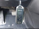 Mazda 3 Sport 3MZBM1U78FM198503 снимка