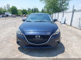 Mazda 3 Sport 3MZBM1U78FM198503 снимка