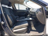 Mazda 3 Sport 3MZBM1U78FM198503 снимка