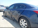 Mazda 3 Sport 3MZBM1U78FM198503 снимка