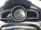 Mazda 3 Sport 3MZBM1U78FM198503 снимка