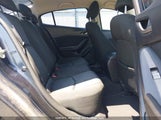 Mazda 3 Sport 3MZBM1U78FM198503 снимка