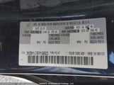 Mazda 3 Sport 3MZBM1U78FM198503 снимка