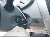 Toyota Corolla S/Le/Xle 2T1BU40E89C135861 снимка