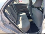 Toyota Corolla S/Le/Xle 2T1BU40E89C135861 снимка