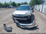 Honda Cr-V Ex 5J6RE48519L810954 снимка