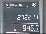Honda Cr-V Ex 5J6RE48519L810954 снимка
