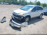 Honda Cr-V Ex 5J6RE48519L810954 снимка