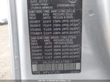 Land Rover Range Rover Sport Supercharged SALSH2E49CA739917 снимка