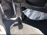 Nissan Kicks S/Sr/Sv 3N1CP5CU7KL503151 снимка