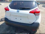 Nissan Kicks S/Sr/Sv 3N1CP5CU7KL503151 снимка
