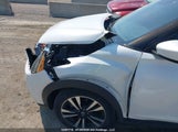 Nissan Kicks S/Sr/Sv 3N1CP5CU7KL503151 снимка