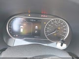 Nissan Kicks S/Sr/Sv 3N1CP5CU7KL503151 снимка