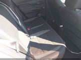 Nissan Kicks S/Sr/Sv 3N1CP5CU7KL503151 снимка