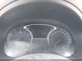 Nissan Altima 2.5/2.5 S/2.5 Sl/2.5 Sr/2.5 Sv 1N4AL3AP0HN349673 снимка