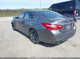 Nissan Altima 2.5/2.5 S/2.5 Sl/2.5 Sr/2.5 Sv 1N4AL3AP0HN349673 photo