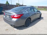 Nissan Altima 2.5/2.5 S/2.5 Sl/2.5 Sr/2.5 Sv 1N4AL3AP0HN349673 photo