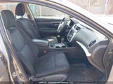 Nissan Altima 2.5/2.5 S/2.5 Sl/2.5 Sr/2.5 Sv 1N4AL3AP0HN349673 photo
