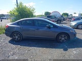 Honda Civic Lx 2HGFB2F4XFH036200 снимка