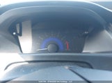 Honda Civic Lx 2HGFB2F4XFH036200 снимка