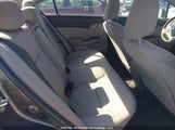 Honda Civic Lx 2HGFB2F4XFH036200 снимка