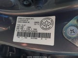 Honda Civic Lx 2HGFB2F4XFH036200 снимка