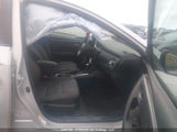 Toyota Corolla Le 2T1BURHE3JC973754 снимка