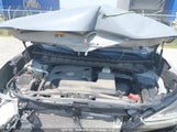 Nissan Murano Sl 5N1AZ2CS4MC128468 снимка