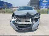 Nissan Murano Sl 5N1AZ2CS4MC128468 снимка