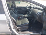 Nissan Murano Sl 5N1AZ2CS4MC128468 снимка