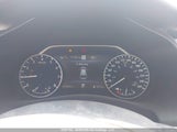 Nissan Murano Sl 5N1AZ2CS4MC128468 снимка