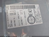 Nissan Murano Sl 5N1AZ2CS4MC128468 снимка