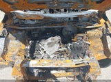 Hyundai Tucson KM8JT3AB7DU606810 снимка