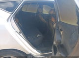 Hyundai Tucson KM8JT3AB7DU606810 снимка