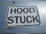 Dodge Grand Caravan Se 2D4RN4DE1AR410287 снимка