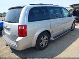 Dodge Grand Caravan Se 2D4RN4DE1AR410287 снимка