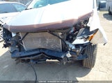Dodge Grand Caravan Se 2D4RN4DE1AR410287 снимка