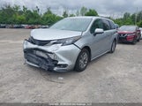 Toyota Sienna 5TDGRKEC3RS195931 снимка