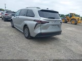 Toyota Sienna 5TDGRKEC3RS195931 снимка