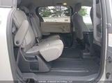 Toyota Sienna 5TDGRKEC3RS195931 снимка