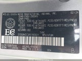 Toyota Sienna 5TDGRKEC3RS195931 снимка